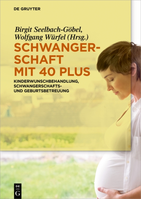 Robotergeführte Radiochirurgie