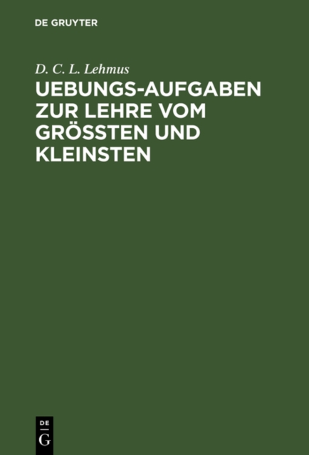 Ein arabisches Handbuch der Handelswissenschaft