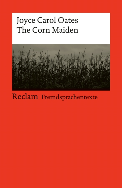 Grammatisches Lernlexikon Italienisch