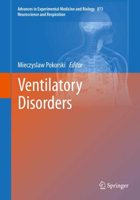 Ventilatory Disorders
