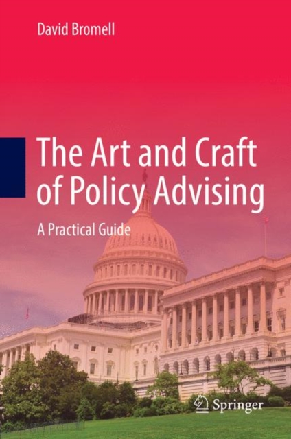 Art and Craft of Policy Advising