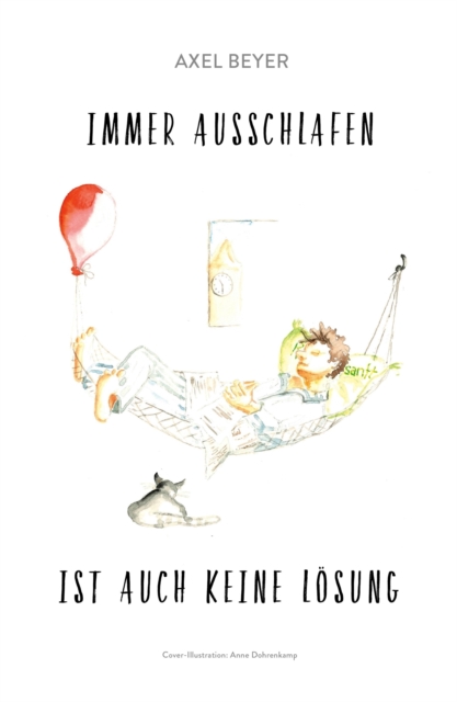 Denken neu denken