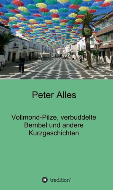 Vielfalt statt Einfalt ...