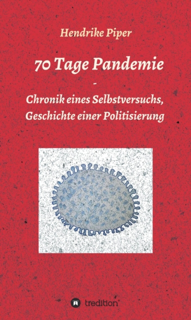 Zellveränderung durch Lichttechnologie