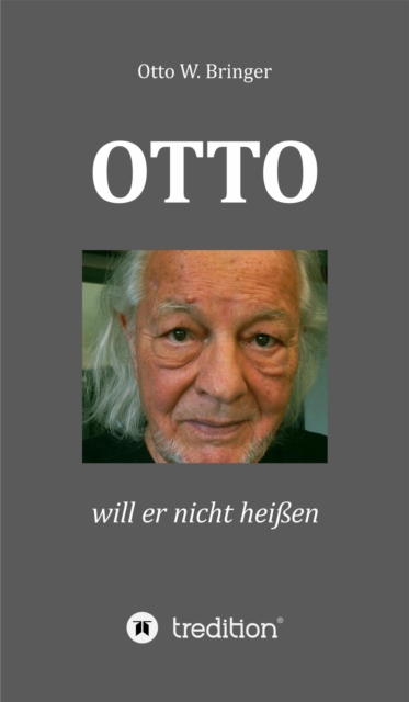 Tribut der Wahrheit