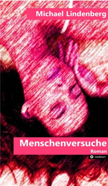 Menschenversuche