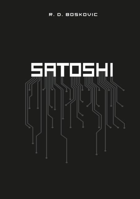Satoshi