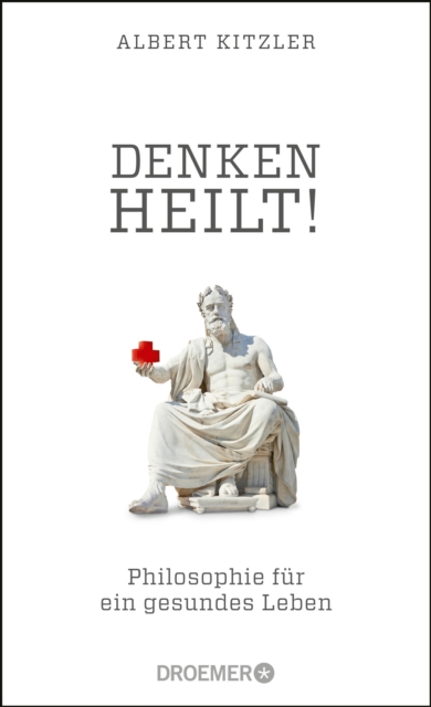 Denken heilt!