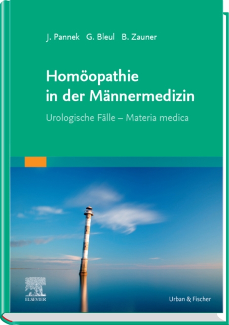 Homöopathie in der Männermedizin
