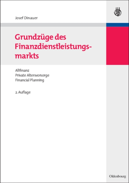 Umsatzsteuer kompakt