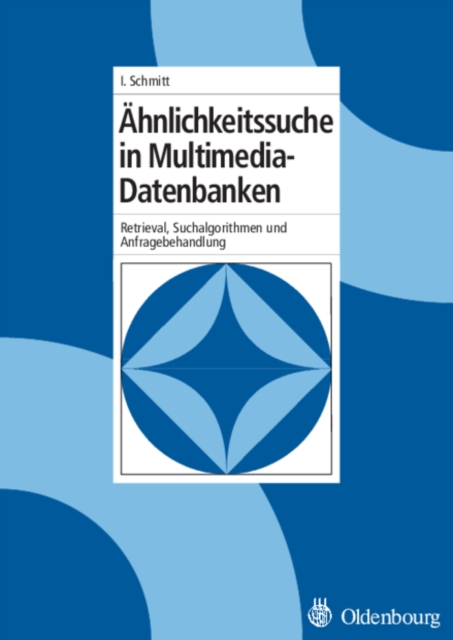 Marketing für Ingenieure