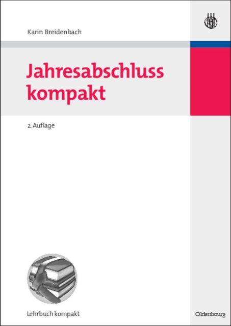 Wirtschaftsideen
