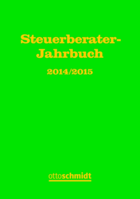 Der Arbeitsvertrag