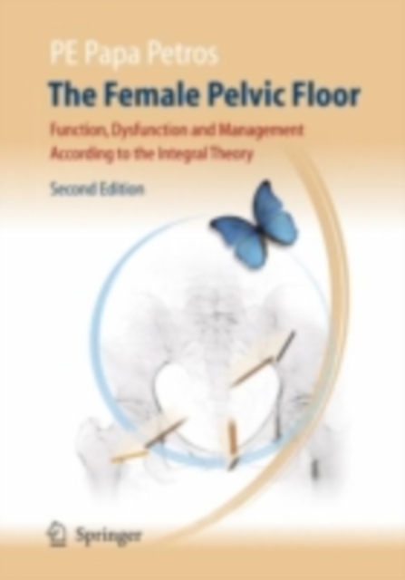 Female Pelvic Floor