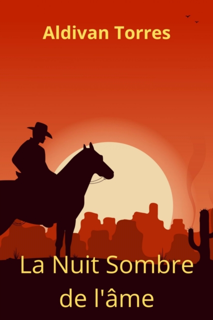 La Nuit Sombre de l'ame