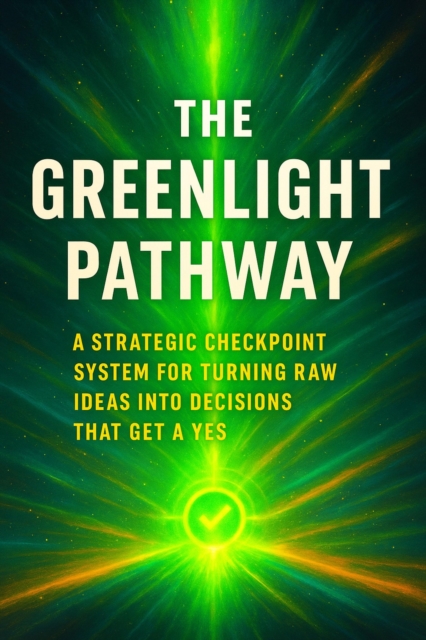 Greenlight Pathway
