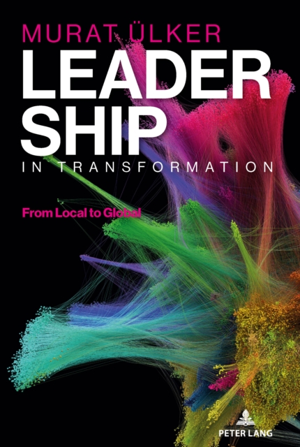 Leadership in Transformation
