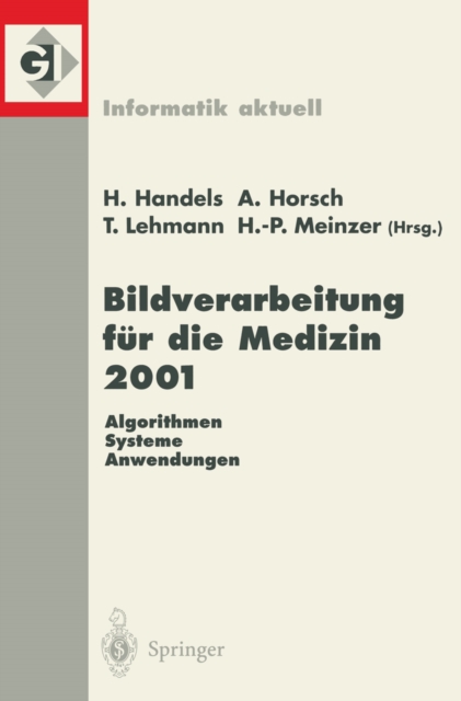 Cutaneous Manifestations of Child Abuse and Their Differential Diagnosis