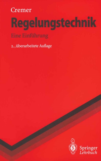 Regelungstechnik