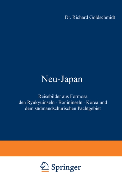 Neu-Japan