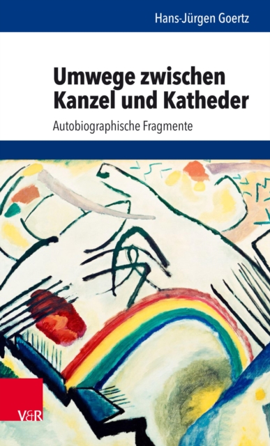 Das MädchenInternat: Versautes Sodom und Gomorra | Erotische Geschichte