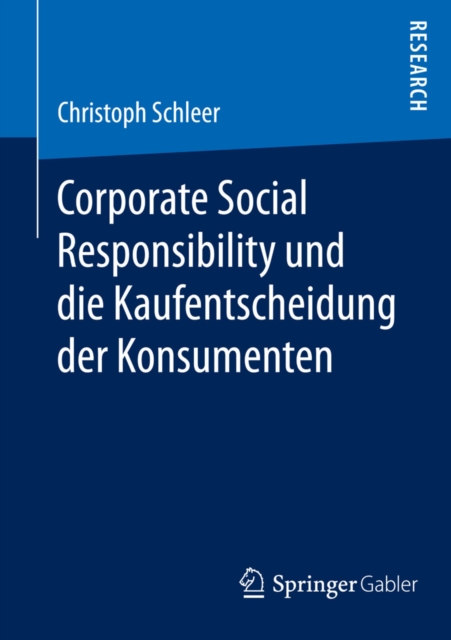 Wettbewerbsimplikationen technologischen Wandels
