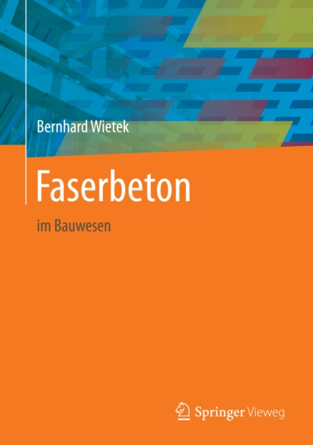 Finanzierungschancen trotz Bankenkrise