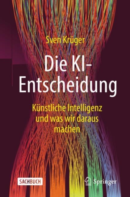Social-Media-Kommunikation entlang der Customer Journey