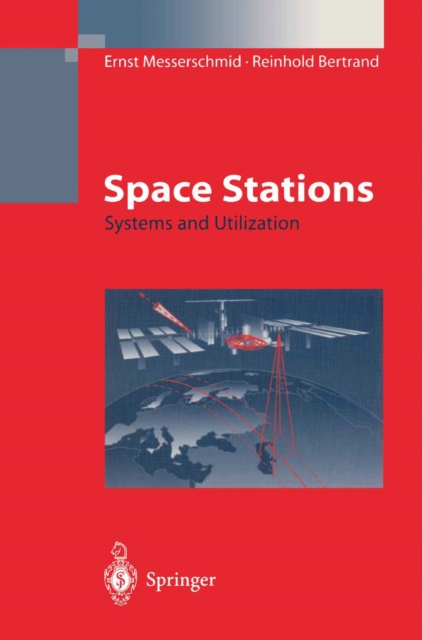 Space Stations