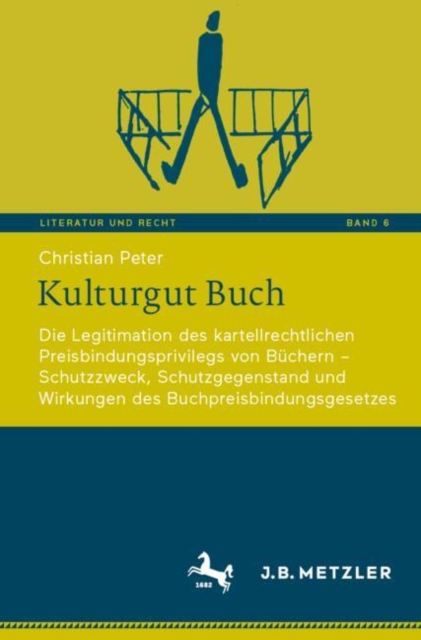 Spiralen, Schraubenlinien und spiralartige Figuren