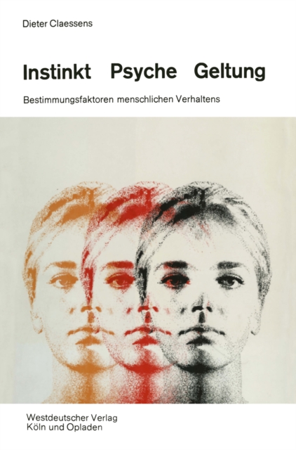 Ionosphäre und drahtloser Weitverkehr