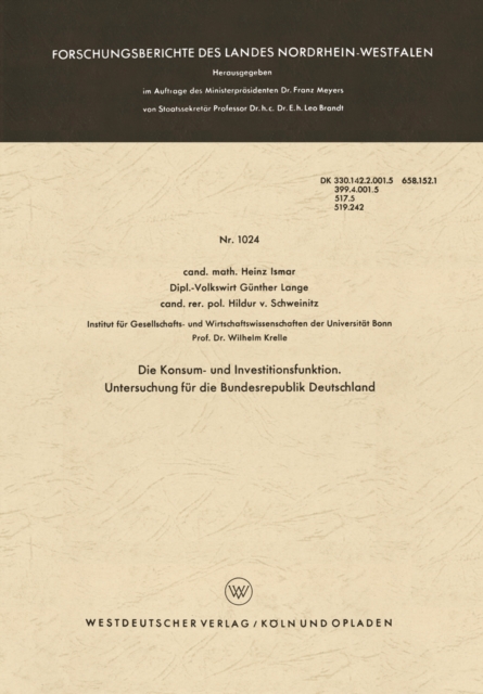 Die Messung der Reflexionseigenschaften künstlicher und natürlicher Materialien mit quasi-optischen Methoden bei Mikrowellen