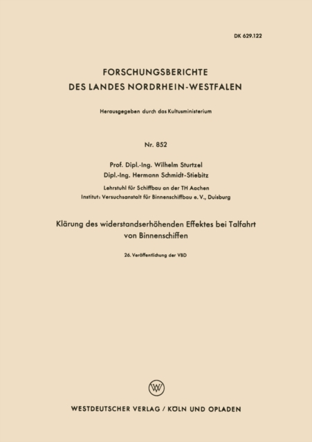 Kraft- und Arbeitsbedarf beim Warmscheren von Stahl in Abhängigkeit von Temperatur und Schnittgeschwindigkeit