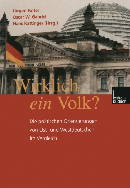 Handbuch Produktmanagement