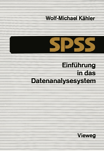 Atlas Geld und Wertpapiere