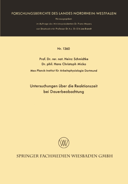 Untersuchungen über den Einfluß von Wärmebehandlungen im Temperaturbereich bis 200°C und von Wasserlagerung bis 100°C auf wichtige physikalische und physikalisch-chemische Eigenschaften des Holzes