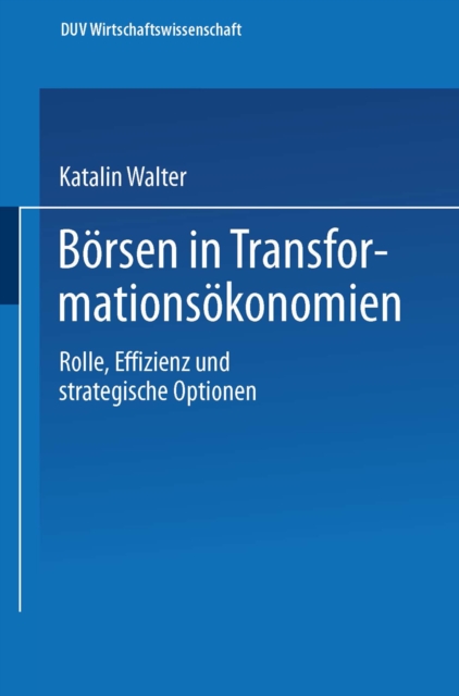 Bankkostenrechnung