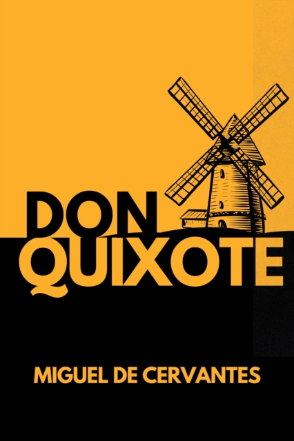 Don Quixote