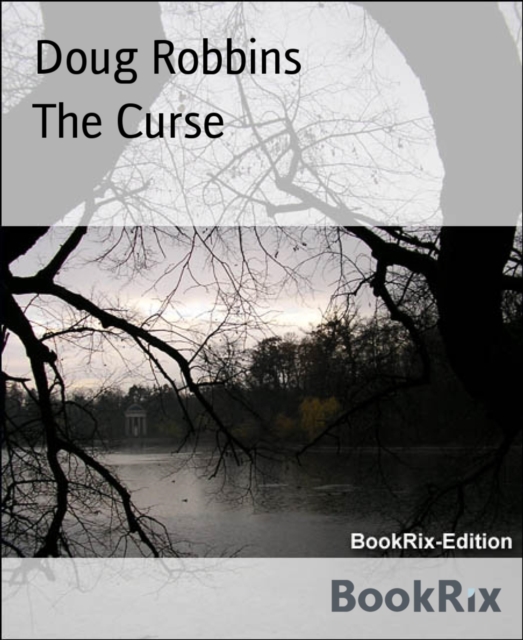 Curse
