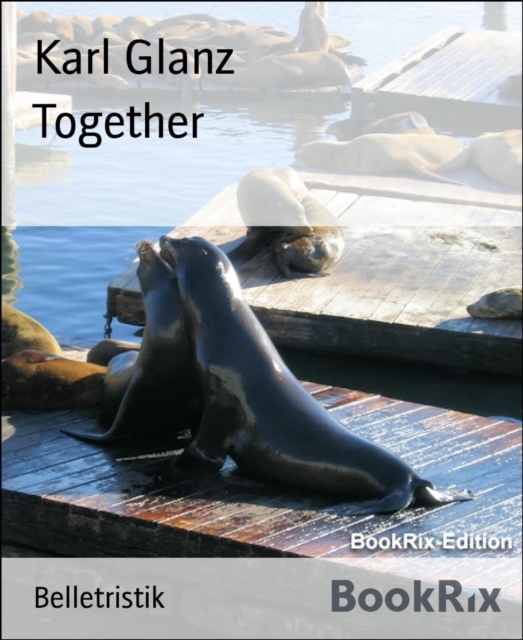 Together