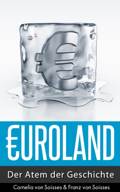 Euroland