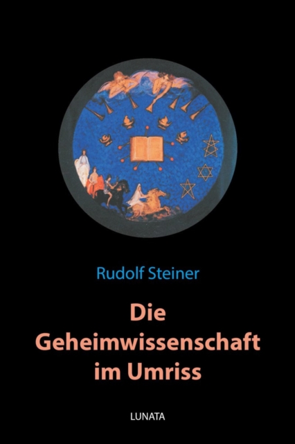 Neue Neoklassische Theorie