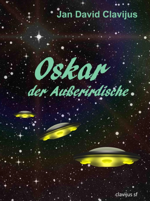 Oskar