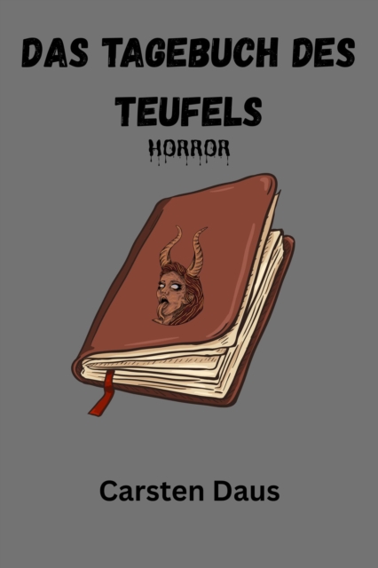 Das Tagebuch des Teufels
