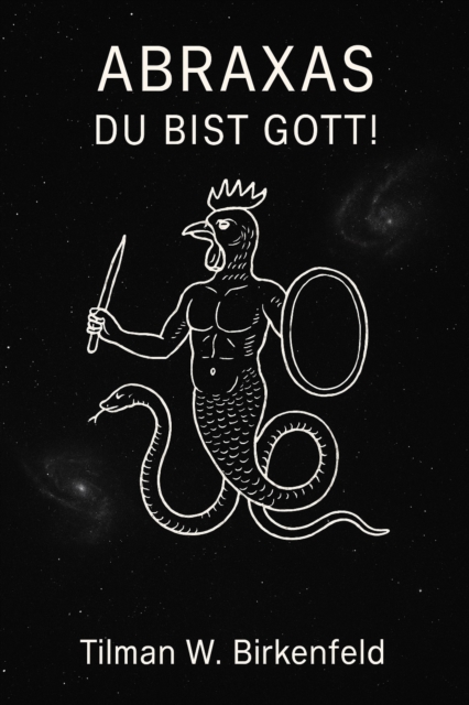 ABRAXAS