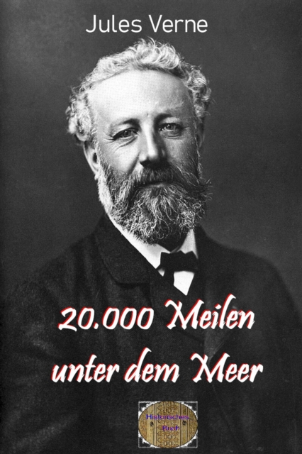 20.000 Meilen unter dem Meer