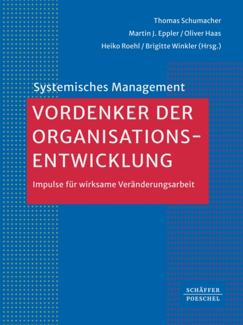 Fördermittelmanagement in der sozialen Arbeit