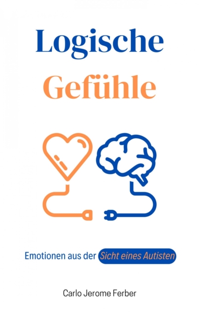 Logische Gefühle