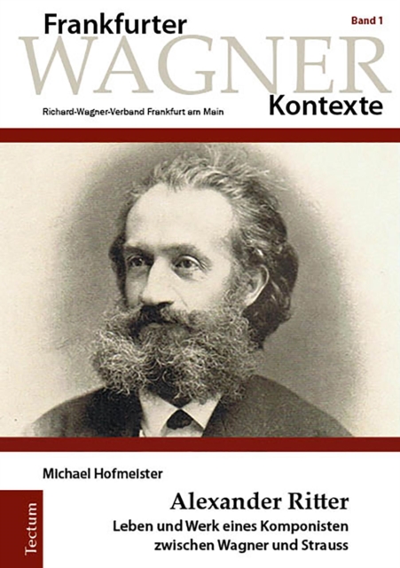 Alexander Ritter