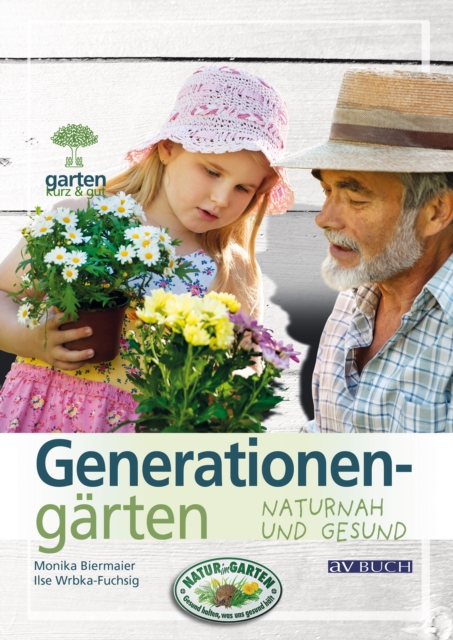 Generationengärten